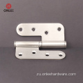 H hlobo Door hinge ibhola elingagqwali